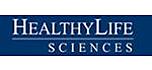 HealthyLife Sciences